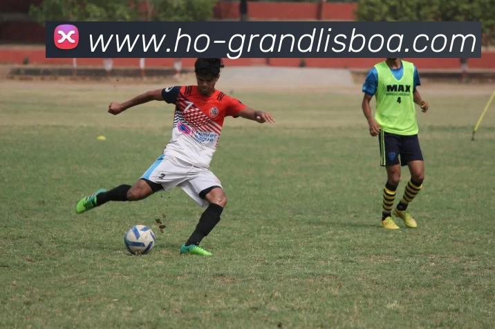 新葡京娱乐APP 高清赛事图